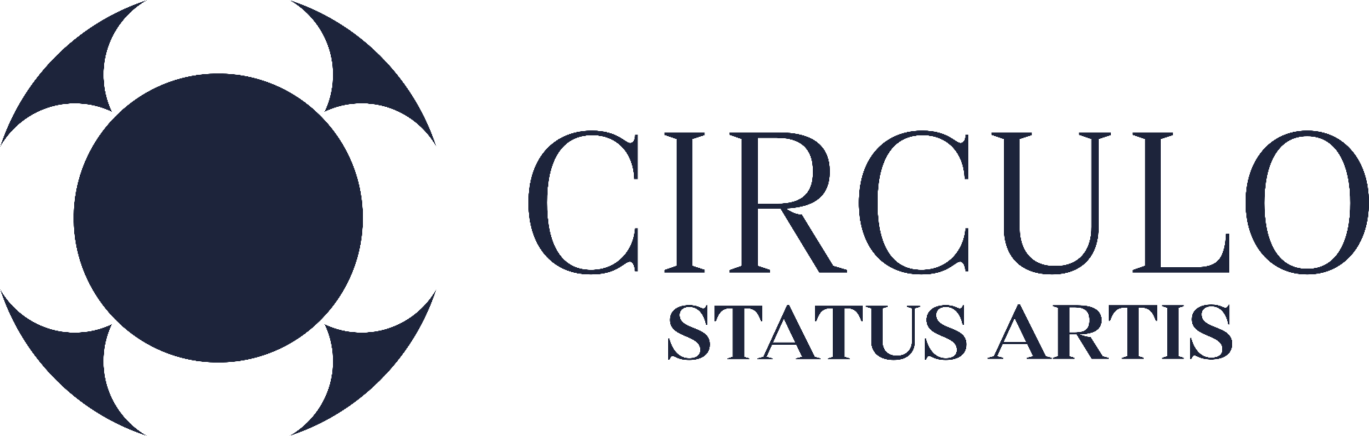 Círculo Status Artis