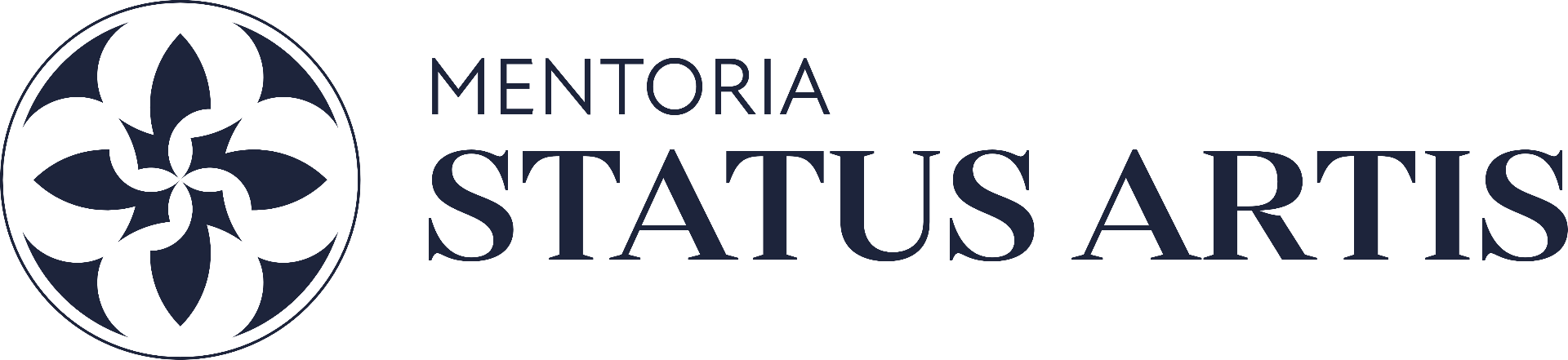 Mentoria Status Artis